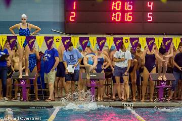 SwimvsBS_SHS-GHS 52